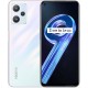 Realme 9 Dual Sim 128GB 8GB RAM